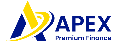 Apex Premium Finance