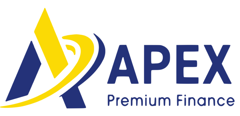 Apex Premium Finance