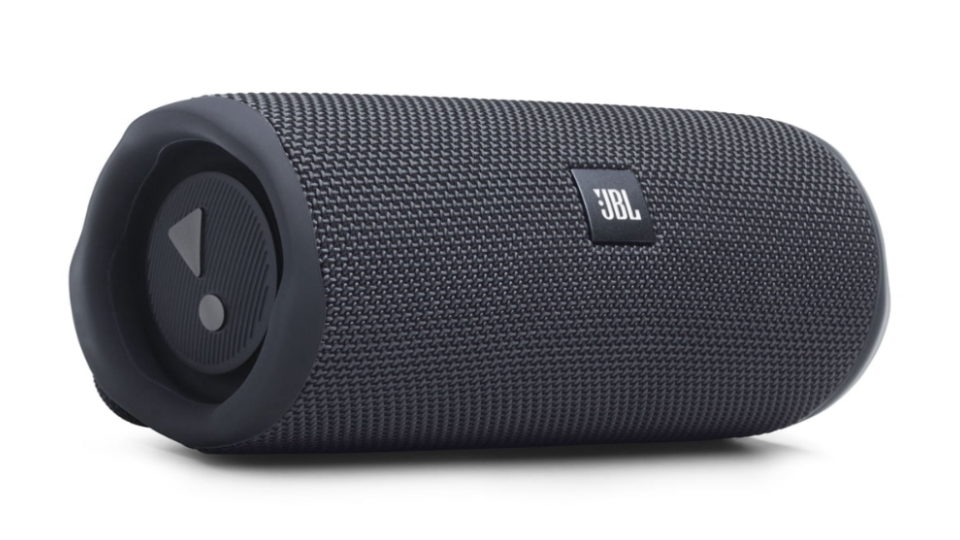 JBL Flip Essential 3 SE portable speaker